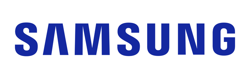 800px-Samsung_logo_blue