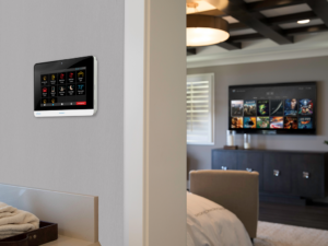 smart-home-tv
