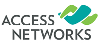 logo-access-networks