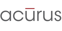 logo-acurus