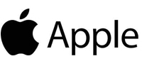 logo-apple