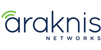 logo-araknis