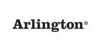 logo-arlington