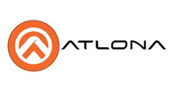 logo-atlona
