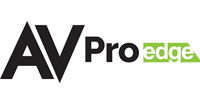 logo-avproedge