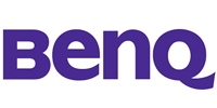 logo-benq