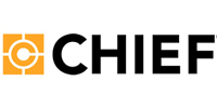 logo-chief