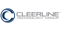 logo-cleerline