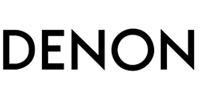 logo-denon