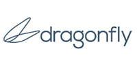 logo-dragonfly
