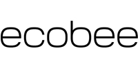 logo-ecobee