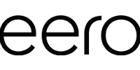 logo-eero