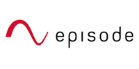 logo-episode