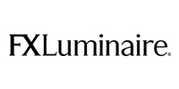 logo-fx-luminaire