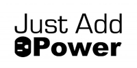 logo-just-add-power