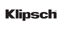 logo-klipsch