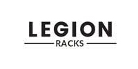 logo-legion-racks