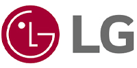 logo-lg