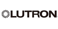 logo-lutron