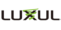 logo-luxul