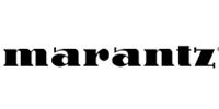 logo-marantz