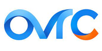 logo-ovrc