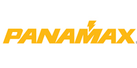 logo-panamax