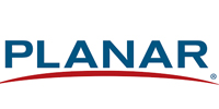 logo-planar