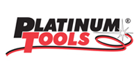 logo-platinumtools