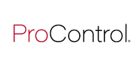 logo-procontrol