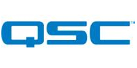 logo-qsc