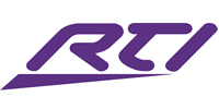 logo-rti