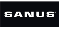 logo-sanus