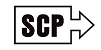 logo-scp