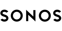 logo-sonos