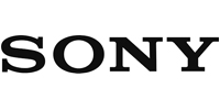 logo-sony