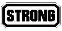 logo-strong