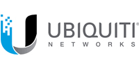 logo-ubiquiti