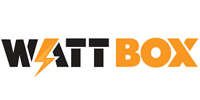 logo-wattbox