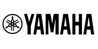 logo-yamaha