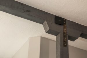 Structured cabling and home network installation