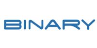 logo-binary