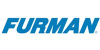 logo-furman