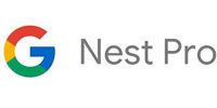 logo-google-nest-pro