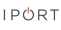 logo-iport