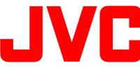 logo-jvc