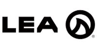 logo-lea