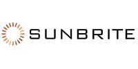 logo-sunbrite