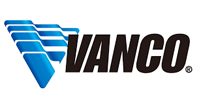 logo-vanco