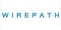 logo-wirepath